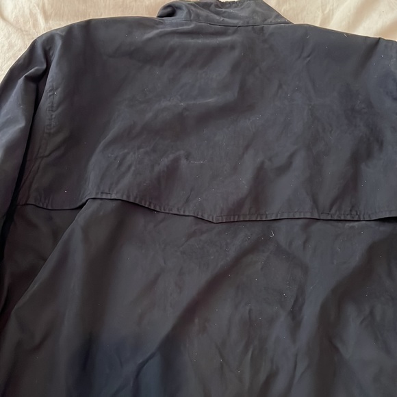 Bobby Jones Players Collection Jacket - Picture 6 of 9